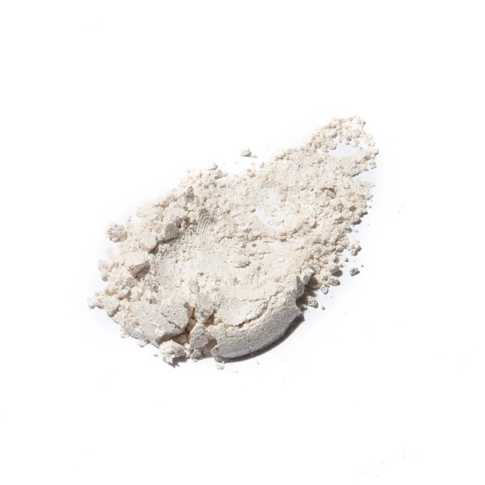 https://cdn.shopify.com/s/files/1/1857/6931/files/Ryzz1kWDRM.png?v=1770889851