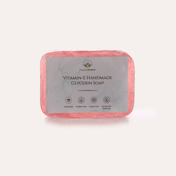 https://cdn.shopify.com/s/files/1/1857/6931/products/Rz0iYcNajz.jpg?v=1762405986