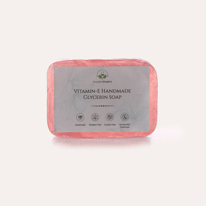 https://cdn.shopify.com/s/files/1/1857/6931/products/Rz0iYcNajz.jpg?v=1762405986