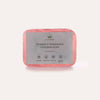 https://cdn.shopify.com/s/files/1/1857/6931/products/Rz0iYcNajz.jpg?v=1762405986