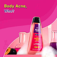 https://cdn.shopify.com/s/files/1/1857/6931/products/Rz2EjFdnju.jpg?v=1749192606