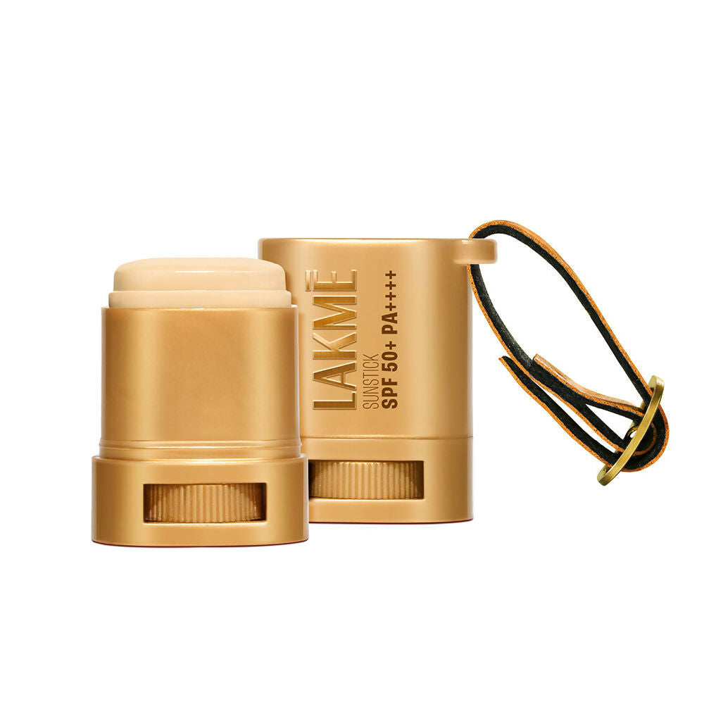 https://cdn.shopify.com/s/files/1/1857/6931/files/Rz2K6TxsNe.jpg?v=1766127104