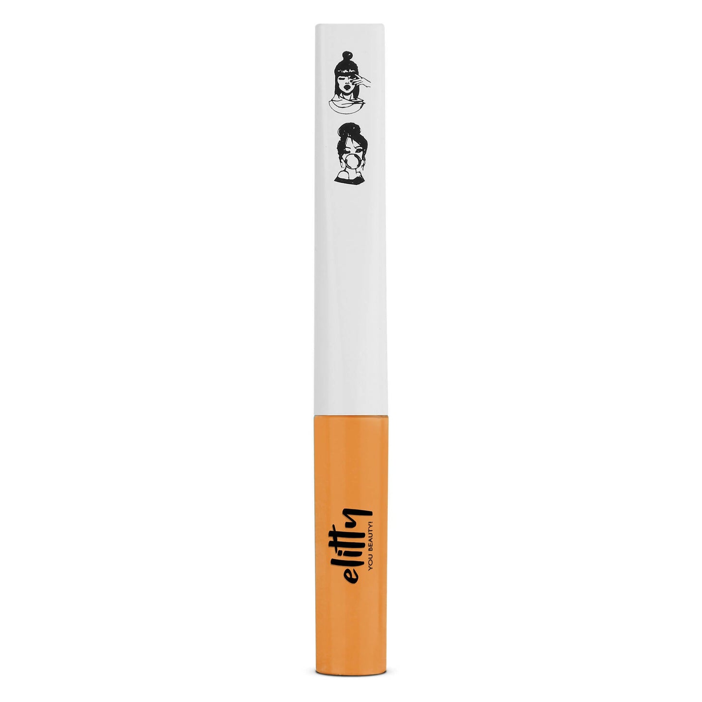 https://cdn.shopify.com/s/files/1/1857/6931/products/Rz3qsZpnhs.jpg?v=1685193373