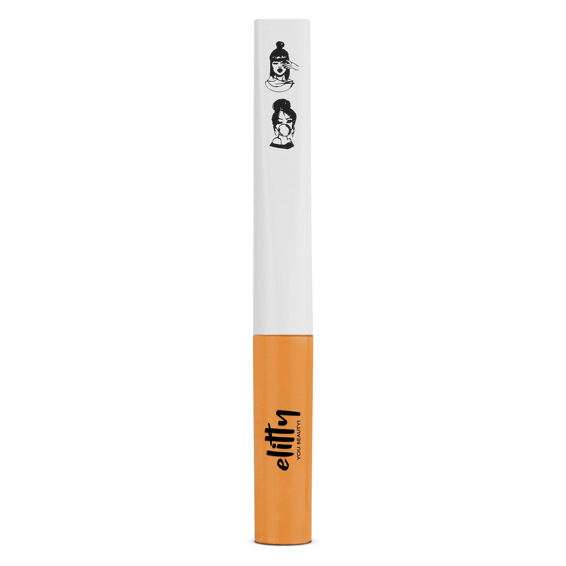 https://cdn.shopify.com/s/files/1/1857/6931/products/Rz3qsZpnhs.jpg?v=1685193373