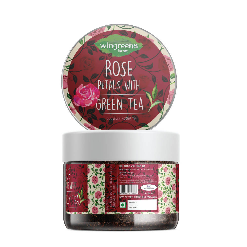 https://cdn.shopify.com/s/files/1/1857/6931/products/Rz5T1PWYBc.jpg?v=1646475190