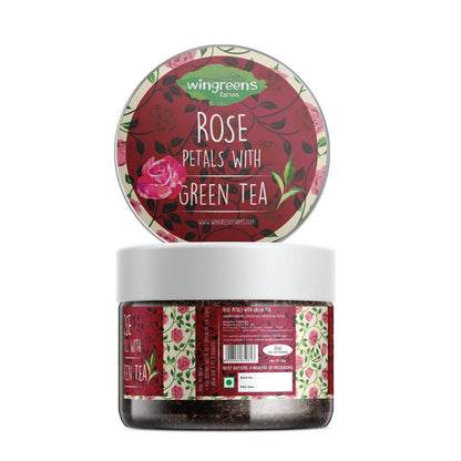 https://cdn.shopify.com/s/files/1/1857/6931/products/Rz5T1PWYBc.jpg?v=1646475190