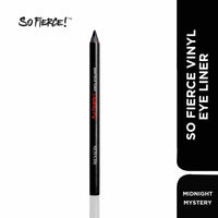 https://cdn.shopify.com/s/files/1/1857/6931/products/Rz60ZhyOap.jpg?v=1626091019
