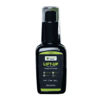 https://cdn.shopify.com/s/files/1/1857/6931/products/Rz63csMXJI.jpg?v=1682586152