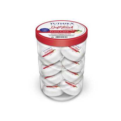 https://cdn.shopify.com/s/files/1/1857/6931/files/RzAYEMCzvS.jpg?v=1776936458