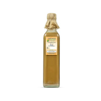 https://cdn.shopify.com/s/files/1/1857/6931/products/RzG8IePILm.jpg?v=1706012948