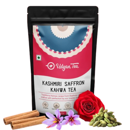 https://cdn.shopify.com/s/files/1/1857/6931/files/RzGIVZePFJ.png?v=1781000890
