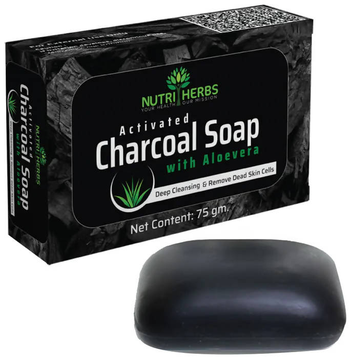 https://cdn.shopify.com/s/files/1/1857/6931/products/RzHTSviYcP.jpg?v=1759310182