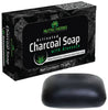https://cdn.shopify.com/s/files/1/1857/6931/products/RzHTSviYcP.jpg?v=1759310182