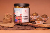 https://cdn.shopify.com/s/files/1/1857/6931/products/RzHgzQ35k5.jpg?v=1710305904