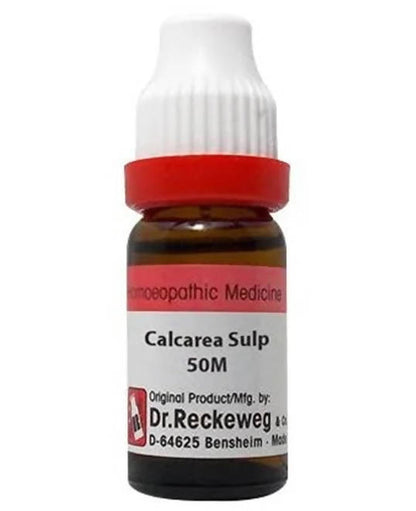 https://cdn.shopify.com/s/files/1/1857/6931/products/RzI4wWnLeP.jpg?v=1656757313