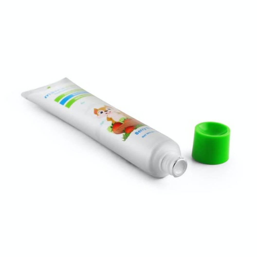 https://cdn.shopify.com/s/files/1/1857/6931/products/RzIYQESYwi.jpg?v=1624588100