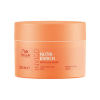 https://cdn.shopify.com/s/files/1/1857/6931/products/RzJYkl55qs.jpg?v=1666872893