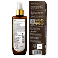 https://cdn.shopify.com/s/files/1/1857/6931/products/RzJungfvob.jpg?v=1622638544