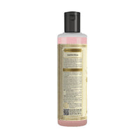 https://cdn.shopify.com/s/files/1/1857/6931/products/RzTB9DkvDt.jpg?v=1652251506