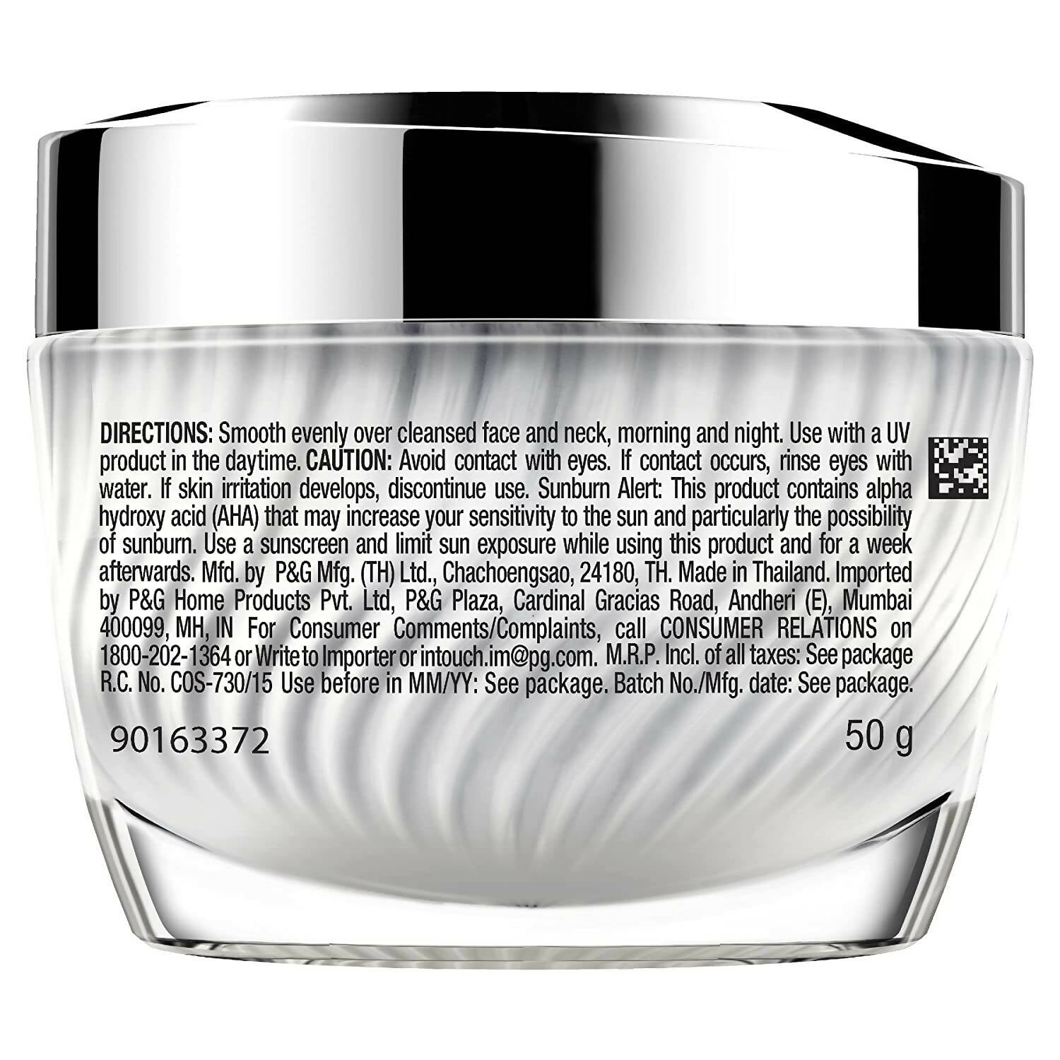 https://cdn.shopify.com/s/files/1/1857/6931/products/RzUfSvkdGH.jpg?v=1682774798