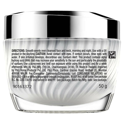 https://cdn.shopify.com/s/files/1/1857/6931/products/RzUfSvkdGH.jpg?v=1682774798