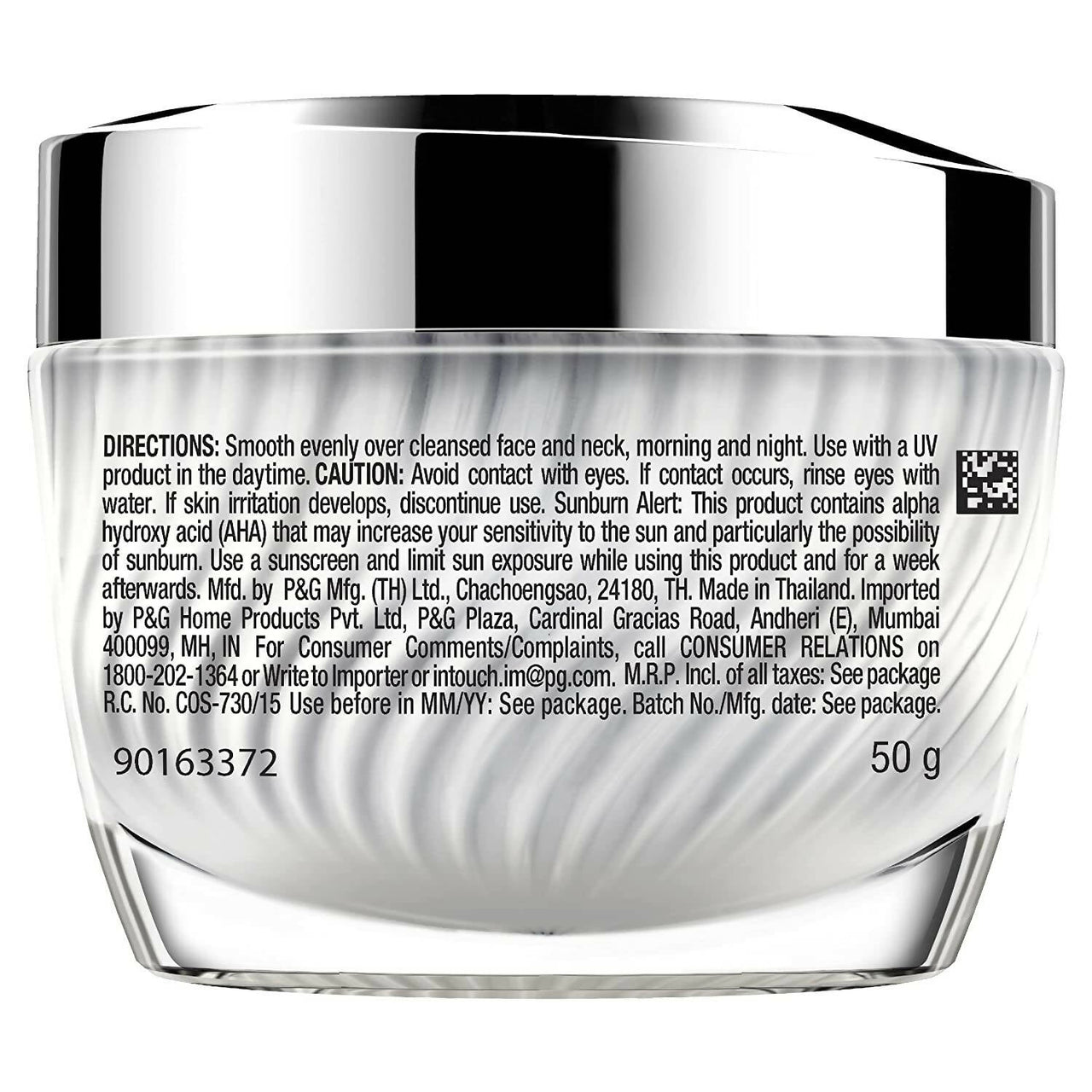 https://cdn.shopify.com/s/files/1/1857/6931/products/RzUfSvkdGH.jpg?v=1682774798