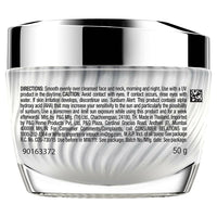https://cdn.shopify.com/s/files/1/1857/6931/products/RzUfSvkdGH.jpg?v=1682774798