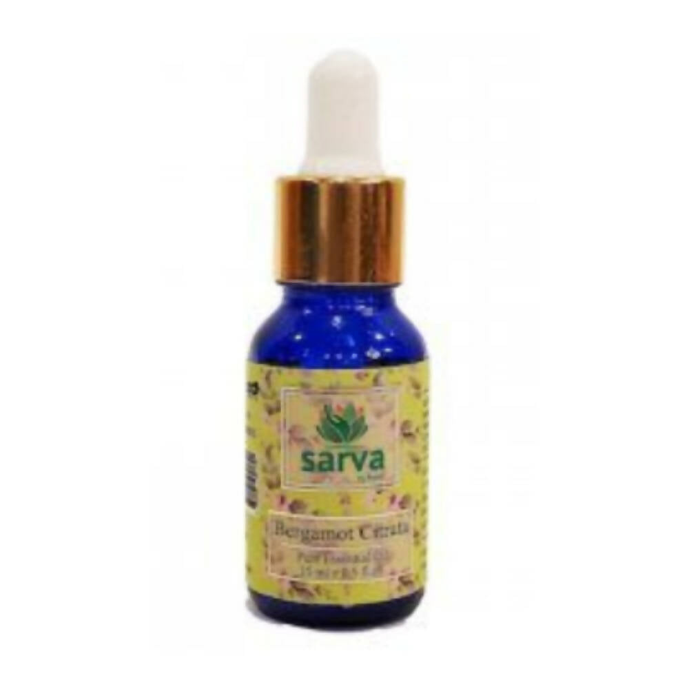 https://cdn.shopify.com/s/files/1/1857/6931/products/RzUn7duoCb.jpg?v=1670671172