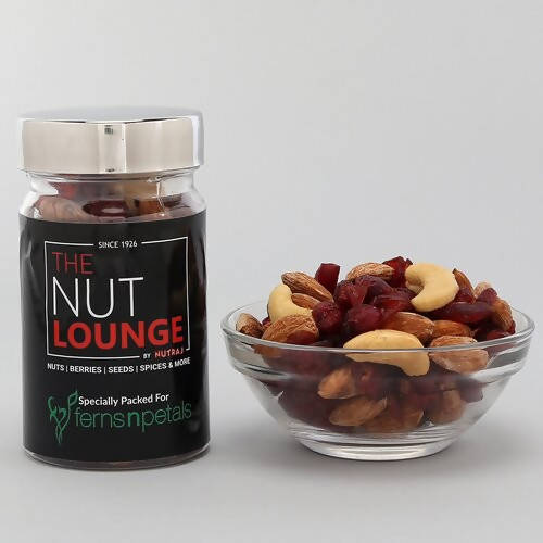 https://cdn.shopify.com/s/files/1/1857/6931/products/RzVoLCTZp0.jpg?v=1628337185