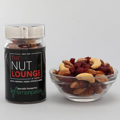 https://cdn.shopify.com/s/files/1/1857/6931/products/RzVoLCTZp0.jpg?v=1628337185