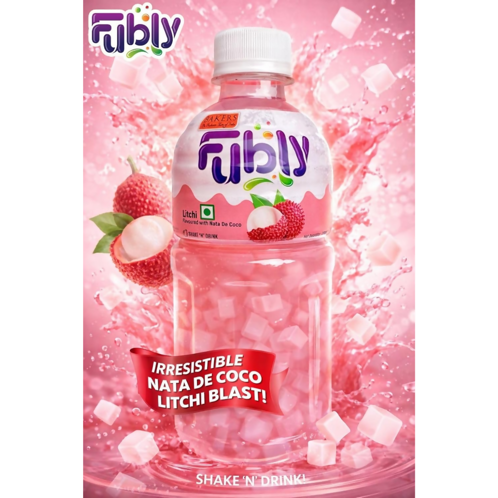 https://cdn.shopify.com/s/files/1/1857/6931/files/RzW97YbADR.png?v=1781693023