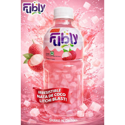https://cdn.shopify.com/s/files/1/1857/6931/files/RzW97YbADR.png?v=1781693023