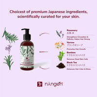 https://cdn.shopify.com/s/files/1/1857/6931/products/RzW9TapfXI.jpg?v=1666434990