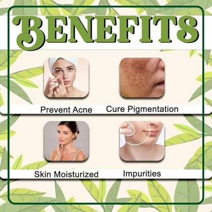 https://cdn.shopify.com/s/files/1/1857/6931/files/Rzc1ydiuXU.png?v=1781600996
