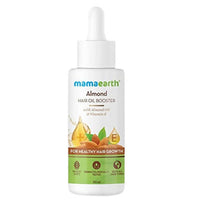 https://cdn.shopify.com/s/files/1/1857/6931/products/RzdeOFWvxp.jpg?v=1652253110