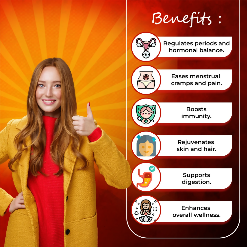 https://cdn.shopify.com/s/files/1/1857/6931/files/Rzik30tOq8.png?v=1760515472