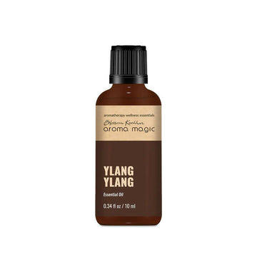 https://cdn.shopify.com/s/files/1/1857/6931/products/RzjkcJW0sJ.jpg?v=1759380768