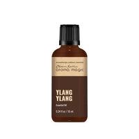 https://cdn.shopify.com/s/files/1/1857/6931/products/RzjkcJW0sJ.jpg?v=1759380768