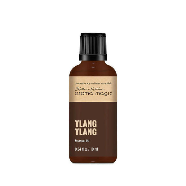 https://cdn.shopify.com/s/files/1/1857/6931/products/RzjkcJW0sJ.jpg?v=1759380768