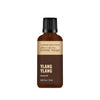 https://cdn.shopify.com/s/files/1/1857/6931/products/RzjkcJW0sJ.jpg?v=1759380768