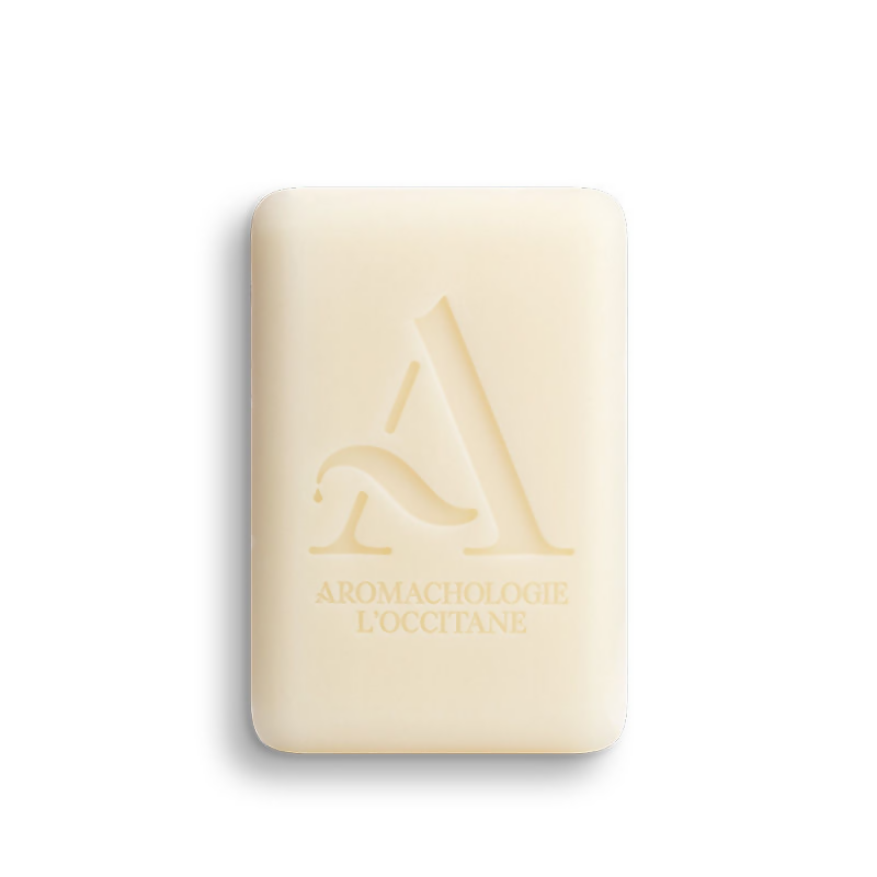 https://cdn.shopify.com/s/files/1/1857/6931/files/RzlGtnNhLE.png?v=1727182535