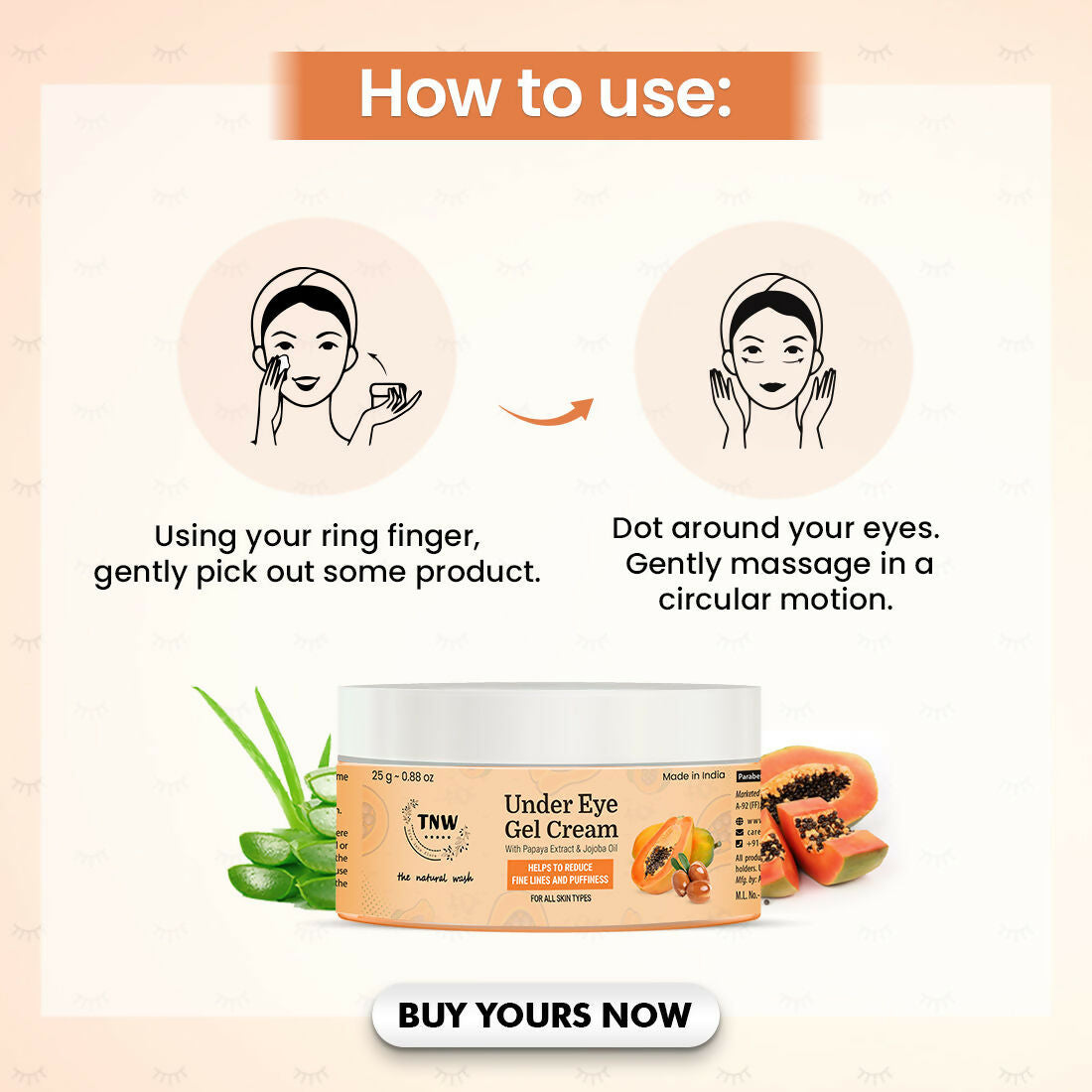 https://cdn.shopify.com/s/files/1/1857/6931/files/RzloxGjTXZ.jpg?v=1732276581