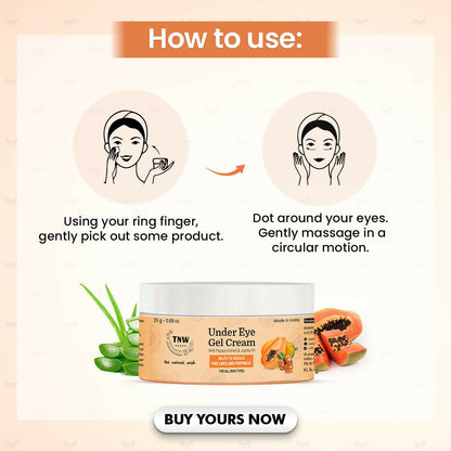 https://cdn.shopify.com/s/files/1/1857/6931/files/RzloxGjTXZ.jpg?v=1732276581