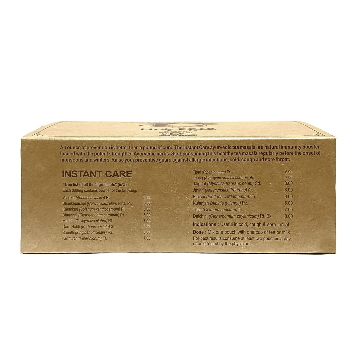 https://cdn.shopify.com/s/files/1/1857/6931/files/RzmXcao3Pa.png?v=1754669421