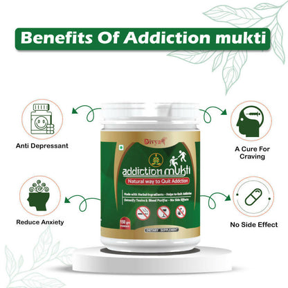 https://cdn.shopify.com/s/files/1/1857/6931/products/RznnYSWXeJ.jpg?v=1672209599
