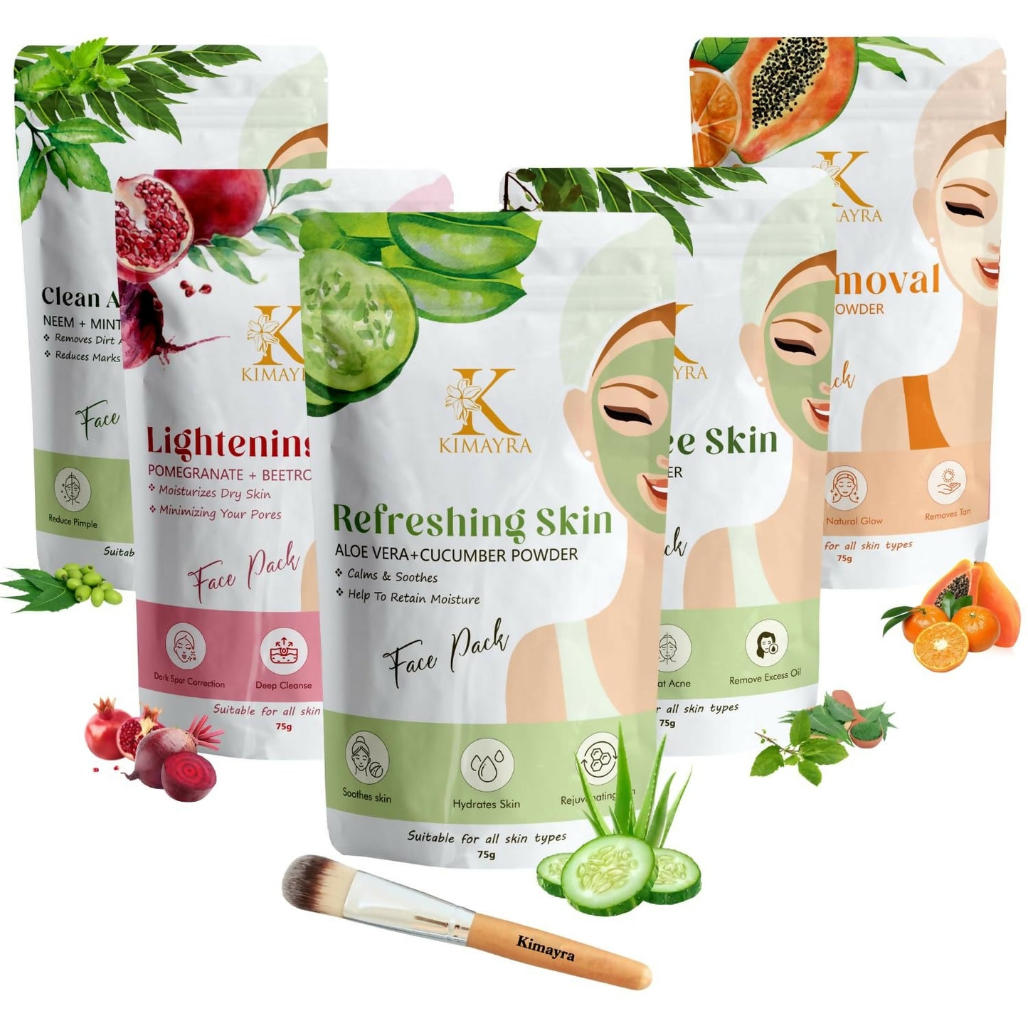 https://cdn.shopify.com/s/files/1/1857/6931/files/RzqBGpeNgG.jpg?v=1732109015
