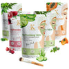 https://cdn.shopify.com/s/files/1/1857/6931/files/RzqBGpeNgG.jpg?v=1732109015