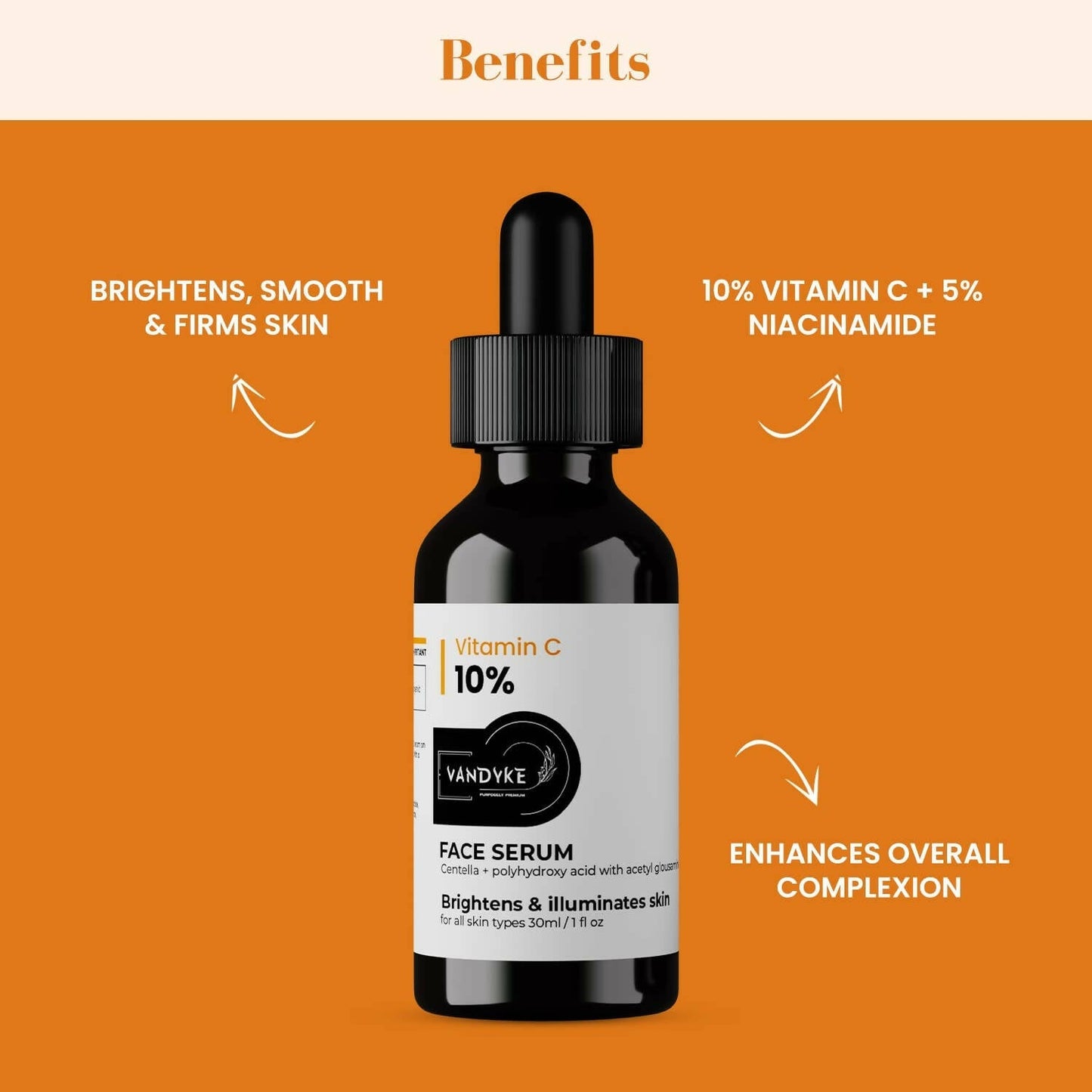 https://cdn.shopify.com/s/files/1/1857/6931/products/RzsqP5u87C.jpg?v=1692596864