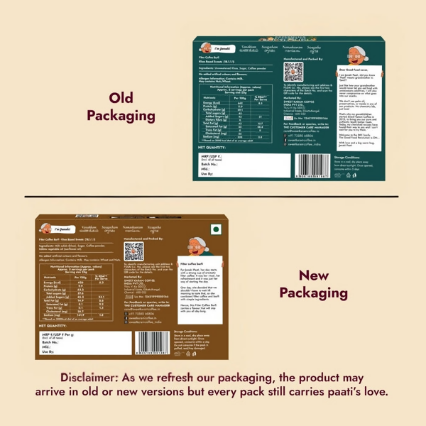 https://cdn.shopify.com/s/files/1/1857/6931/files/RzsqfOoQ87.png?v=1770198719