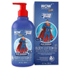 https://cdn.shopify.com/s/files/1/1857/6931/products/RzwRCBpUQ9.jpg?v=1759272538